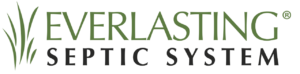 Everlasting Septic System logo