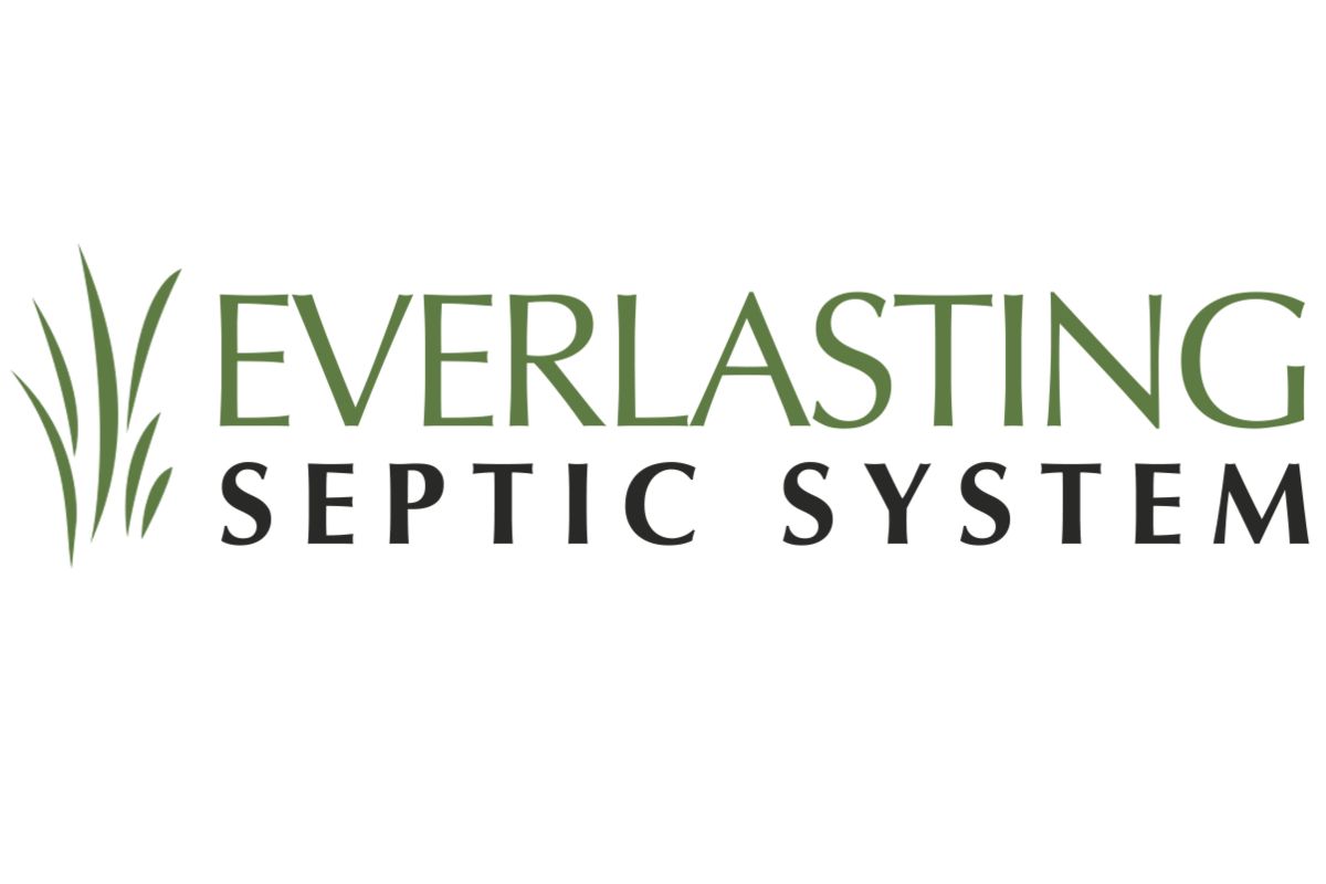 Everlasting Septic System Logo