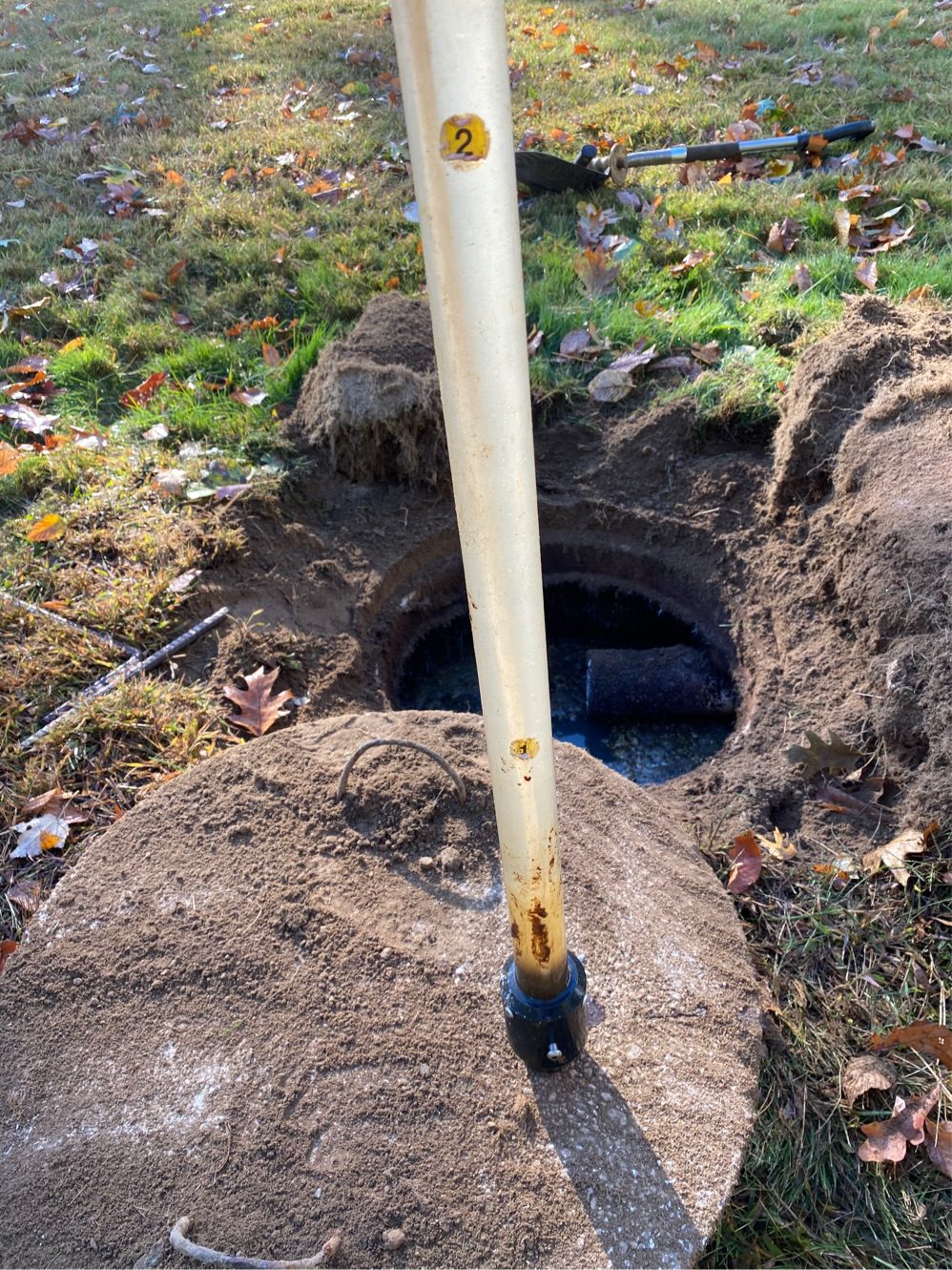 Septic-pumping-sludge-judge-on-how-often-you-should-pump-your-septic-tank