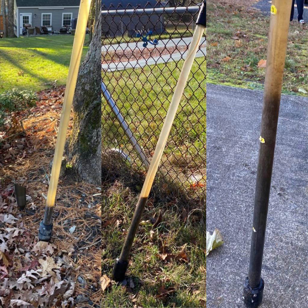 Septic-tank-pumping-is-based-off-waste-levels