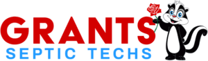 Grants-Septic-Techs-Logo-168h