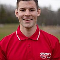 Septic Tank Pumping technician Septic Tank Pumping technician